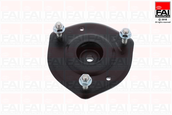 Suspension Strut Support Mount